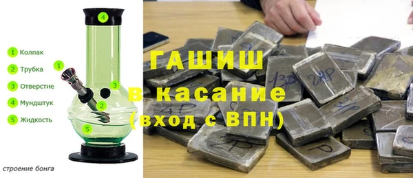 СК Верхний Тагил