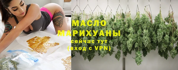 СК Верхний Тагил